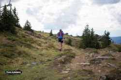 2022-08-20 Koralm Trailrunning Event 2022 - DSC_4026